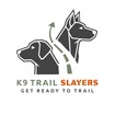 K9 Trail Slayers