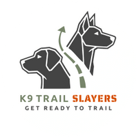 K9 Trail Slayers