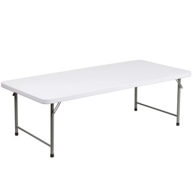 Best Kids Party Folding Tables for rent in LA.
