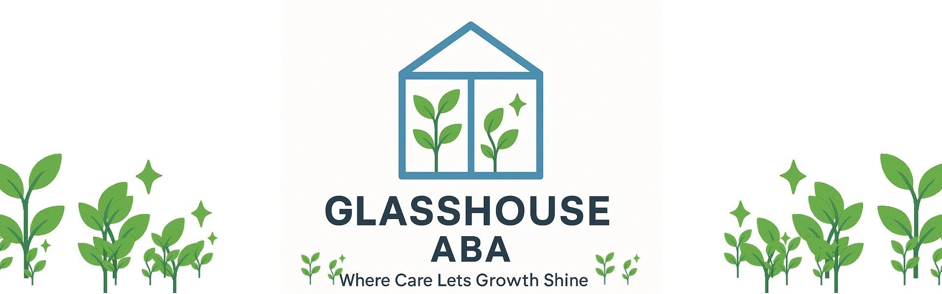 Stack of books next to pencils in a holder and a camera.