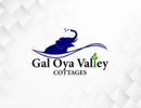 Gal Oya Valley Cottages