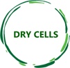 Dry Cells