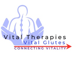 Vital Therapies Ltd