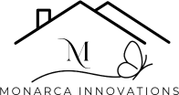 Monarca Innovations