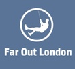 Farout London Ltd