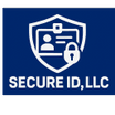 Secure ID