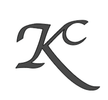 Kelley Customs