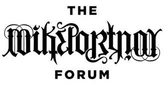 Mike PortnOy Forum