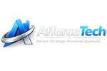 AfforceTech