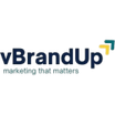 vBrandUp