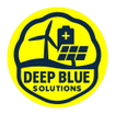 Deep Blue Engineering Solutions