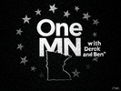 The One MN Podcast