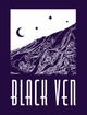 Black Ven Distillery