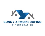 Sunny Armor Roofing & Restoration