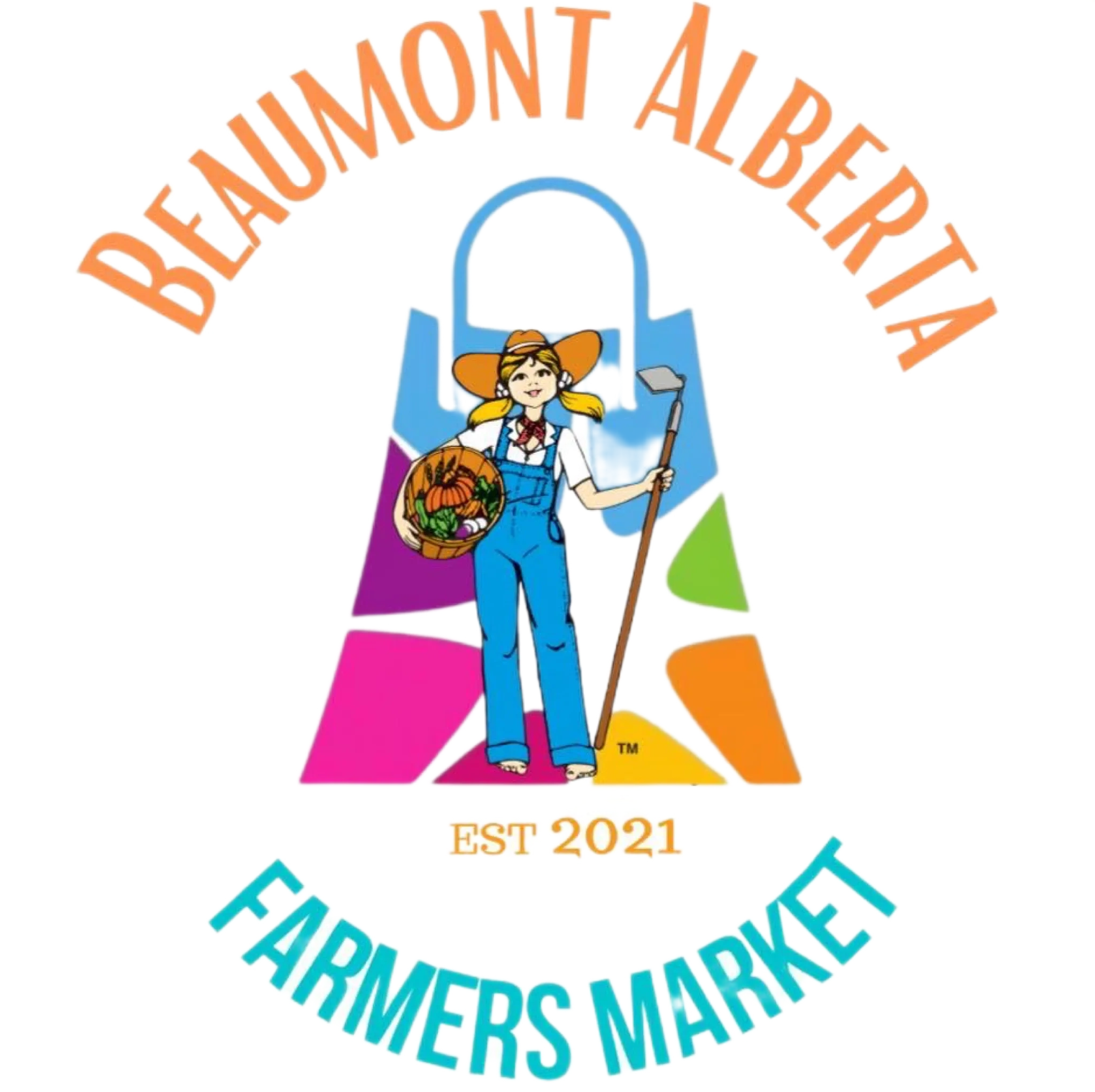 Beaumont Farmers' Market