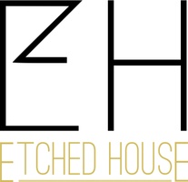 Etched House LLC