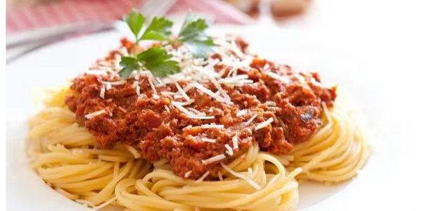 Pasta