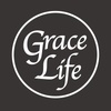 Grace Life Unleashed