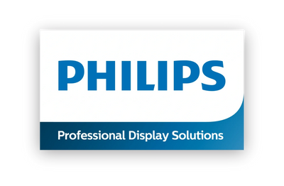 PPDS Channel Partner Program