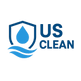 US Clean, LLC