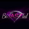 Bejaszled