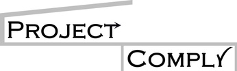 Project Comply