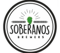 Soberanos Brewers
Craft Beer - Asian Kitchen