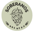 Soberanos Brewers
Craft Beer - Asian Kitchen