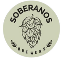 Soberanos Brewers
Craft Beer - Asian Kitchen