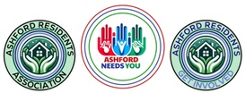 Ashford Residents Association (ARA)