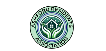 Ashford Residents Association (ARA)