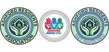 Ashford Residents Association (ARA)