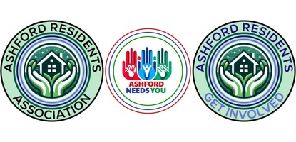 Ashford Residents Association (ARA)