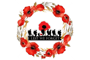 Ashford Residents Association (ARA)