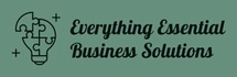 Everything Essential Business Solutions