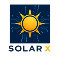 Solar X