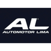 Automotor Lima