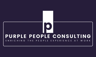 PURPLE PEOPLE CONSULTING