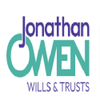 Jonathan Owen Wills & Trusts