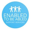 Enabled To Be Abled Support Services