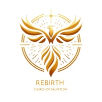 Rebirth Church of Salvation
