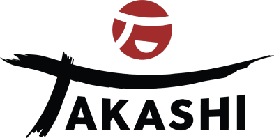 TAKASHI