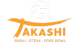Takashi 