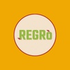 regrò