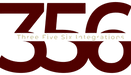 356 Integrations
