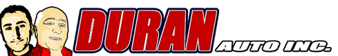 Duran Auto Inc.