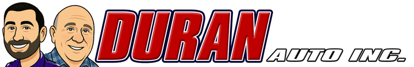 Duran Auto Inc.