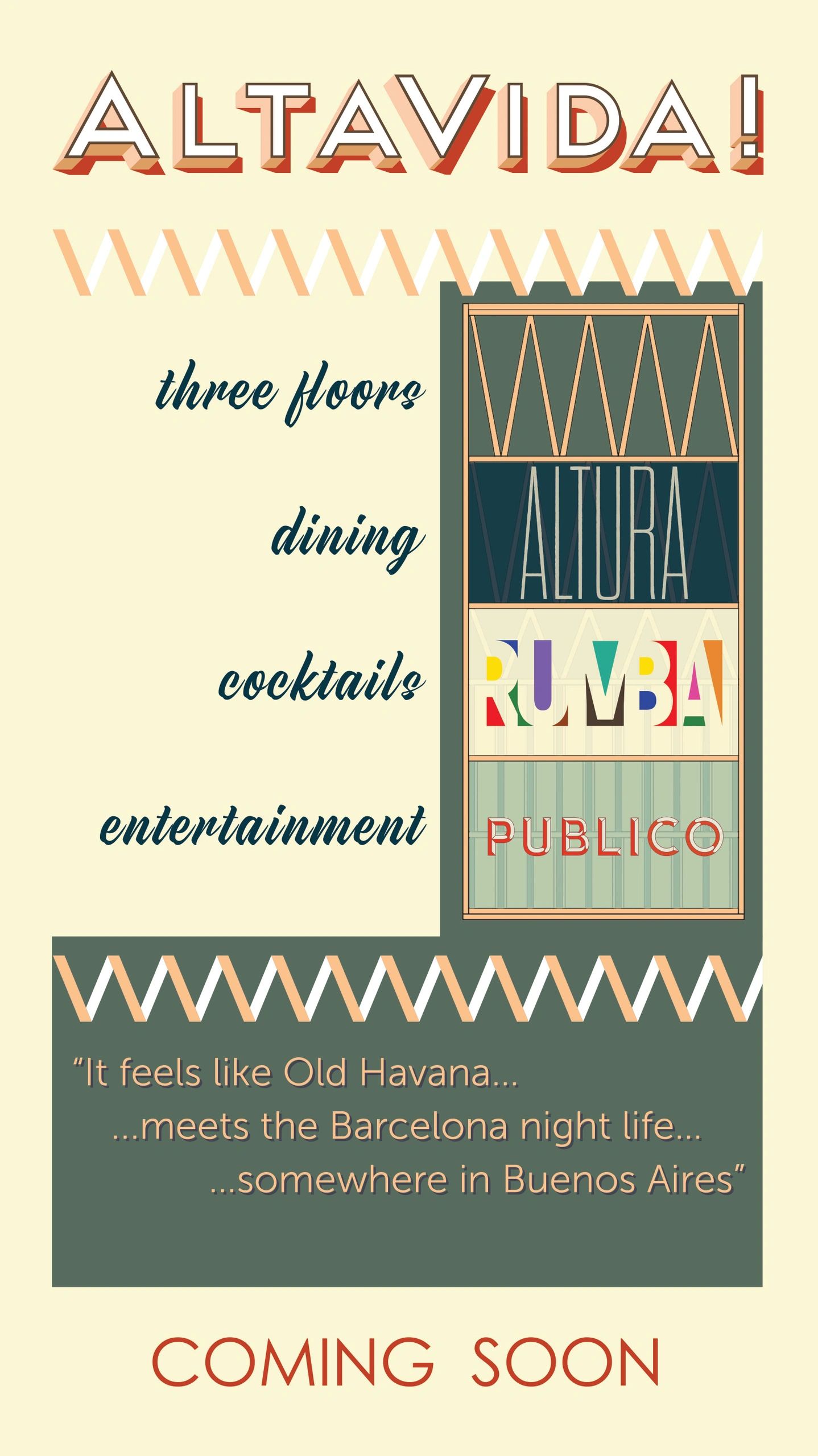AltaVida Naperville