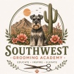 Southwest Grooming Academy 
