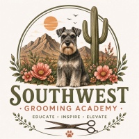 Southwest Grooming Academy 